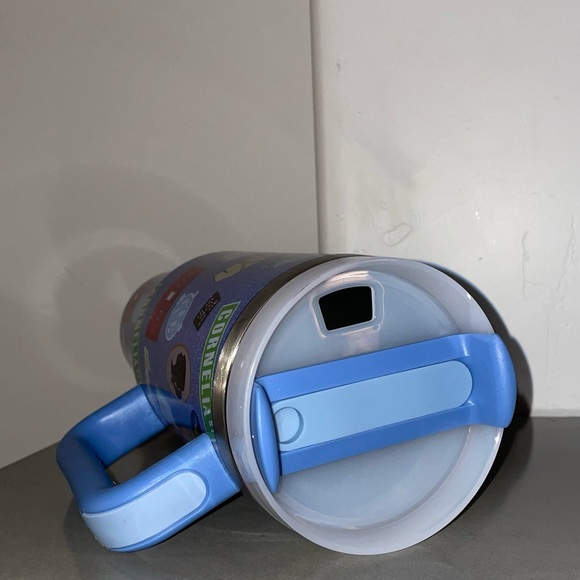 Taylor Swift Eras Special Edition Tumbler - Picture 10 of 11